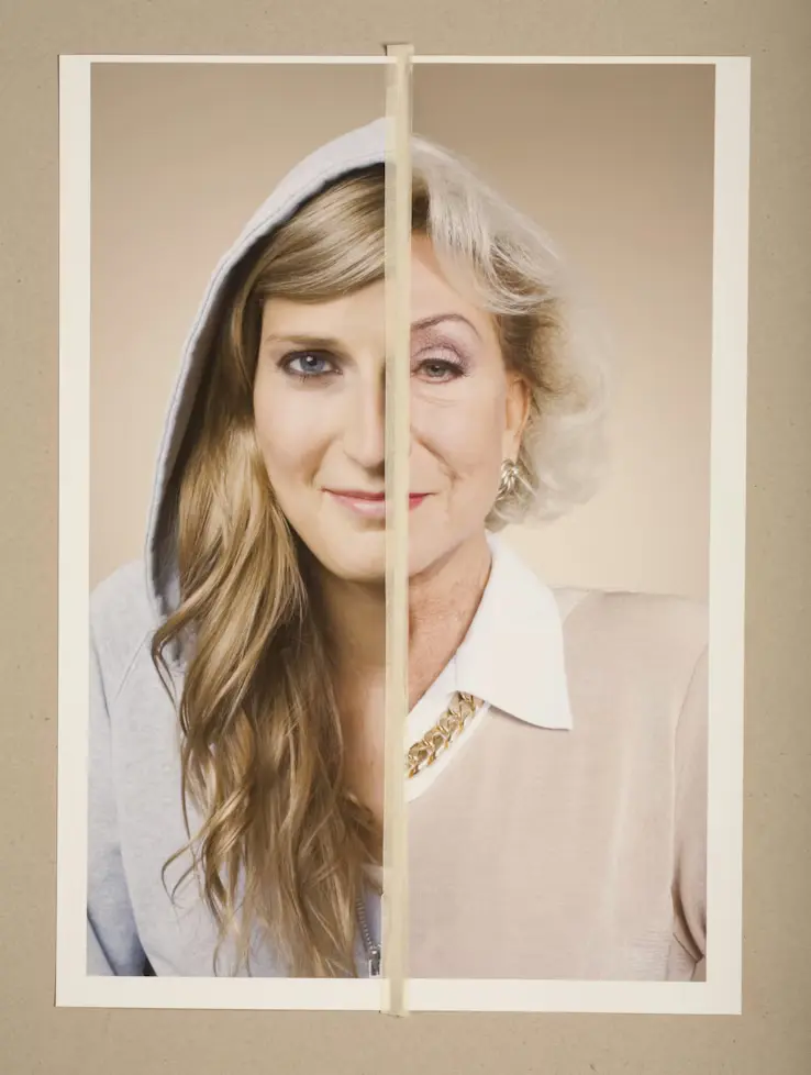 Longevity Beslenmesi ile Neler Değişebilir?